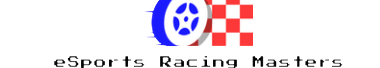 eSports Racing Masters